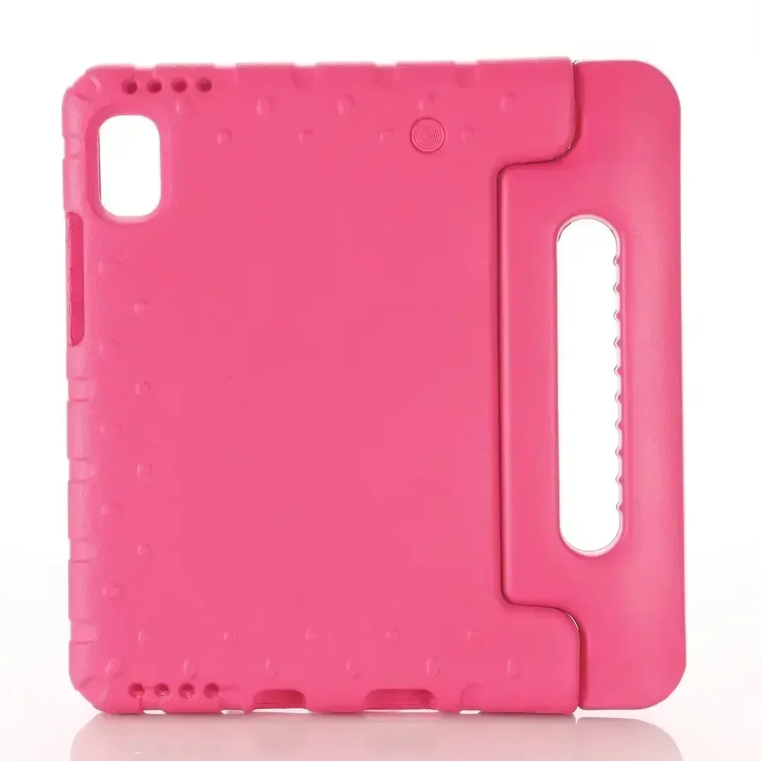 Kids for Lenovo Tab M9 Case 2023 EVA Stand Cover Shockproof Case for Lenovo TB-T310FU 9 Inch Coque