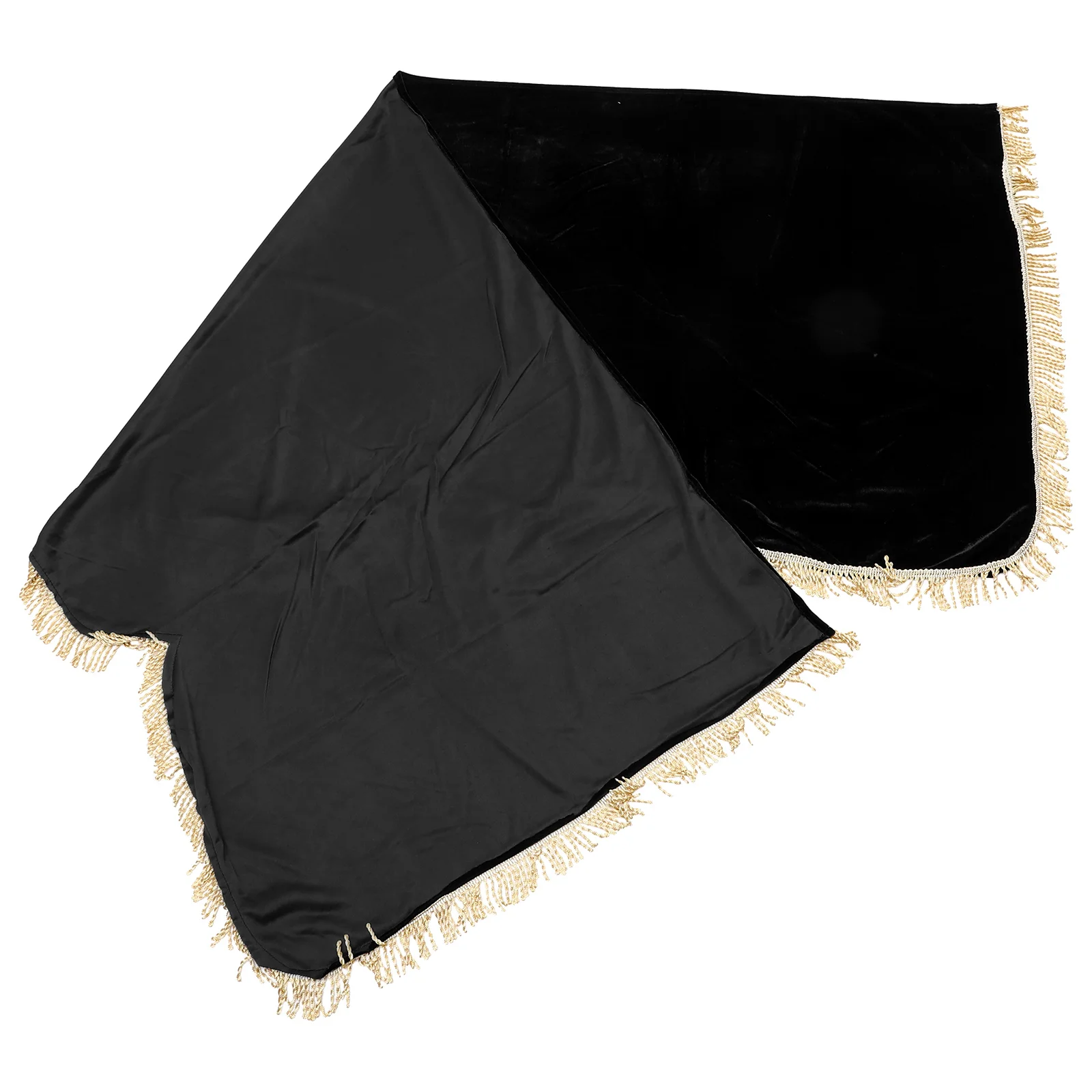 

Case Soft Piano Dust Cover Folding Golden Electronic Keyboard