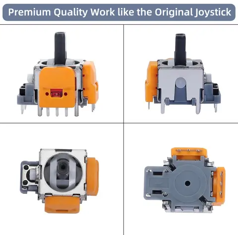 10 best sales Xbox One Fat - №9