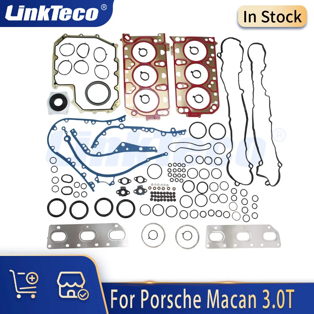 Engine Parts Cylind…