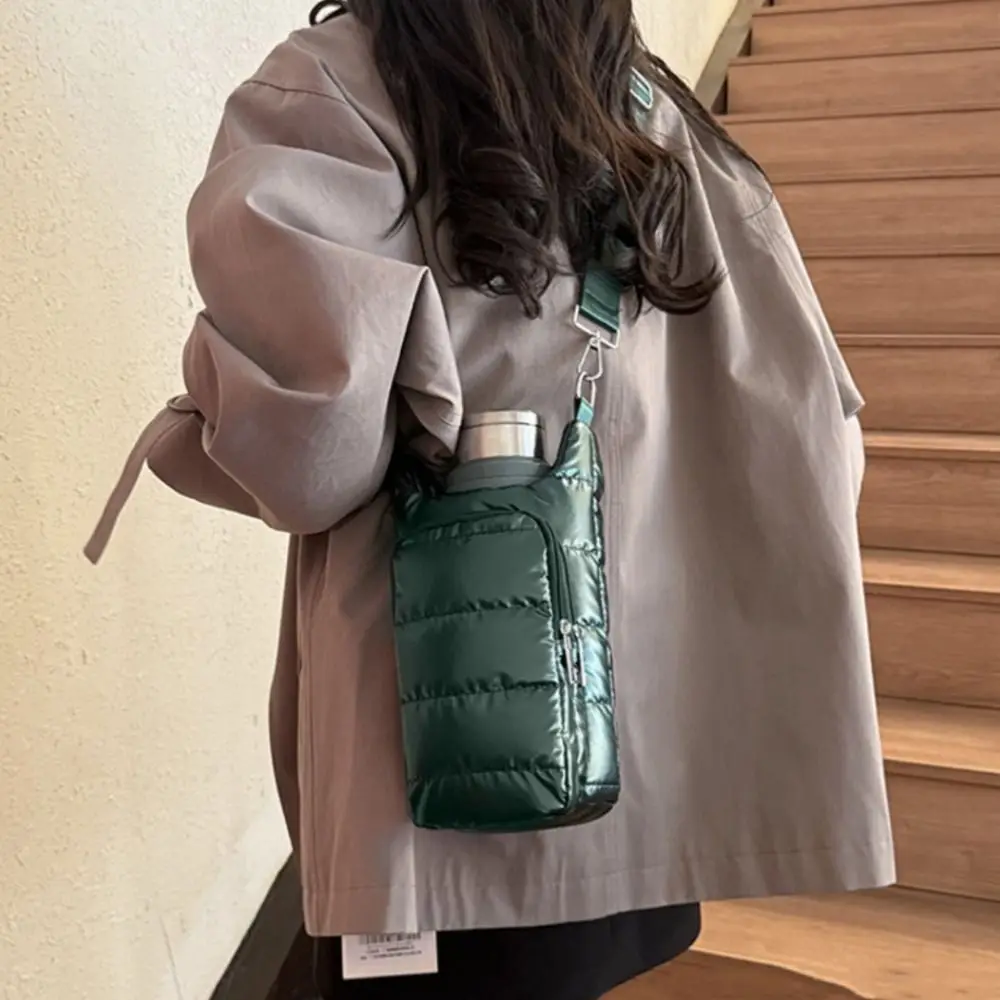 bolsa-de-ombro-para-garrafa-de-Agua-com-bolso-frontal-suporte-de-nylon-para-garrafa-de-Agua-bolsa-transversal-para-garrafa-de-Agua