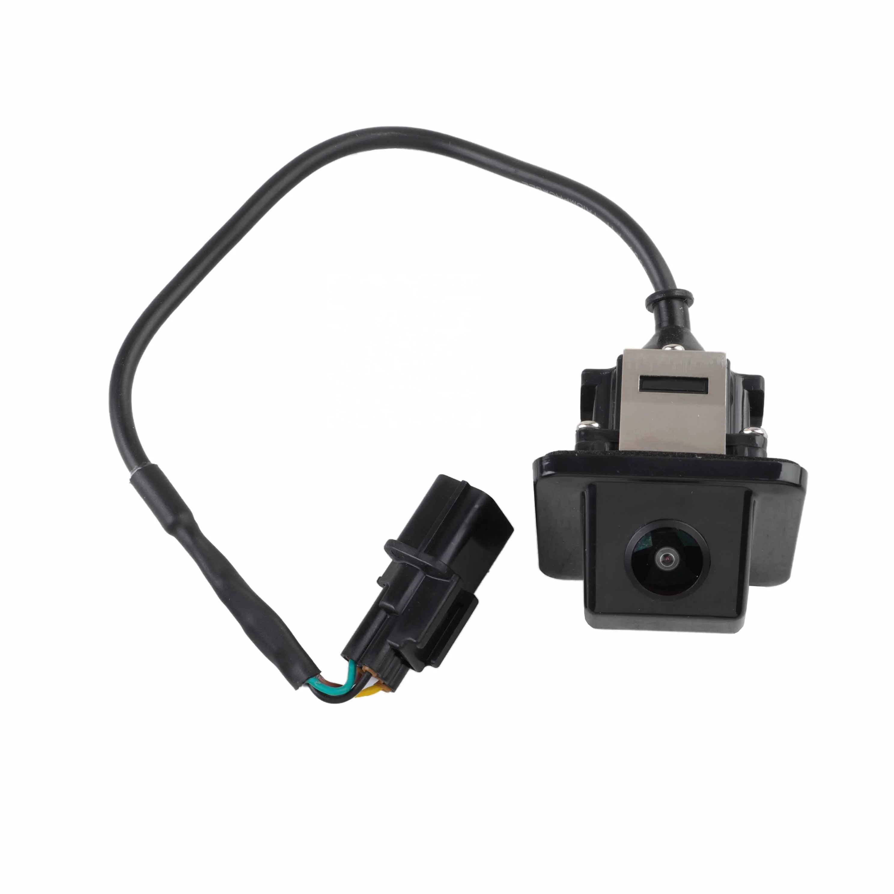 

Optima 2014-2015 Wholesale Rear Reversing Camera 95760-2T650