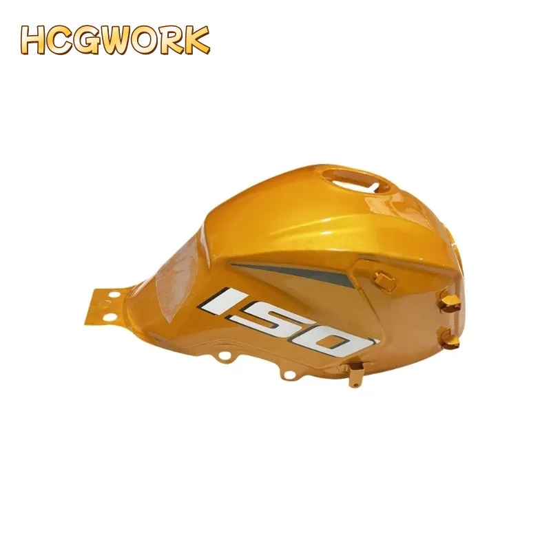 

топливный бак для Zongshen Cyclone RX1 ZS150-51C