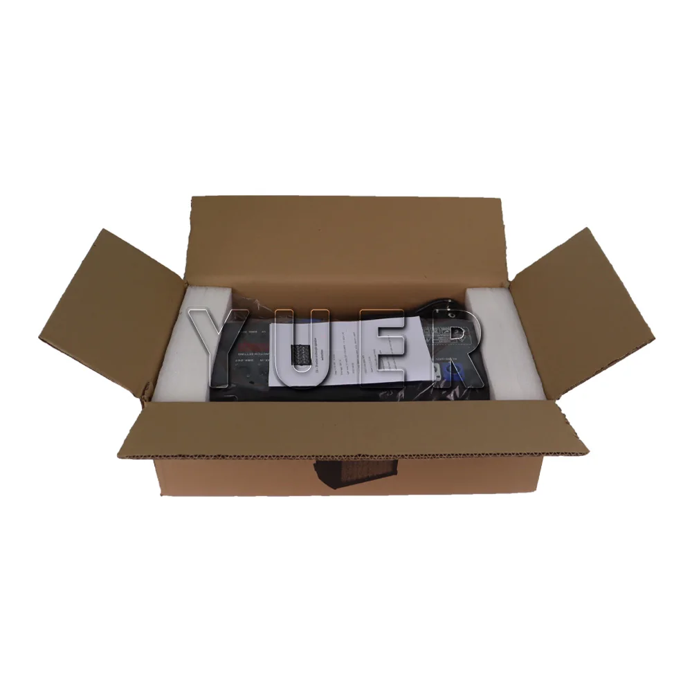 2PCS LED 260W RGBW 135+30 Zone Strobe Lighting Wash Hore Running Effect Stage Dj Disco Party Indoor Background Show Flash Lights