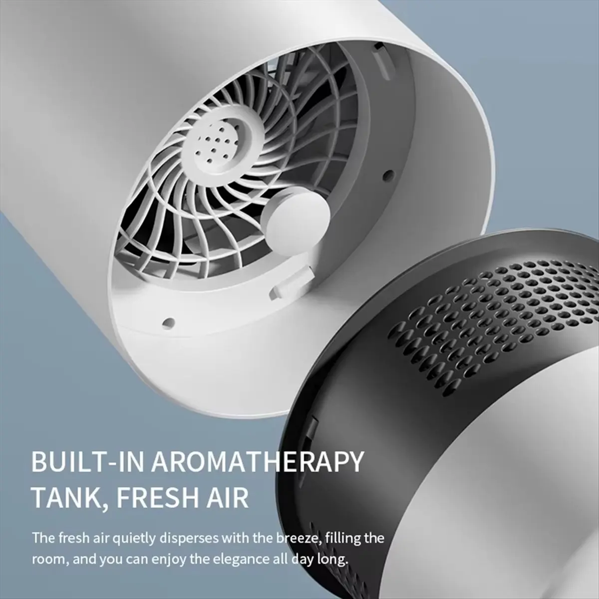 [hihi]-air-purifier-for-desk-hepa-filter-touch-control-formaldehyde-smoke-removal-quiet-operation-mini-air-cleaner