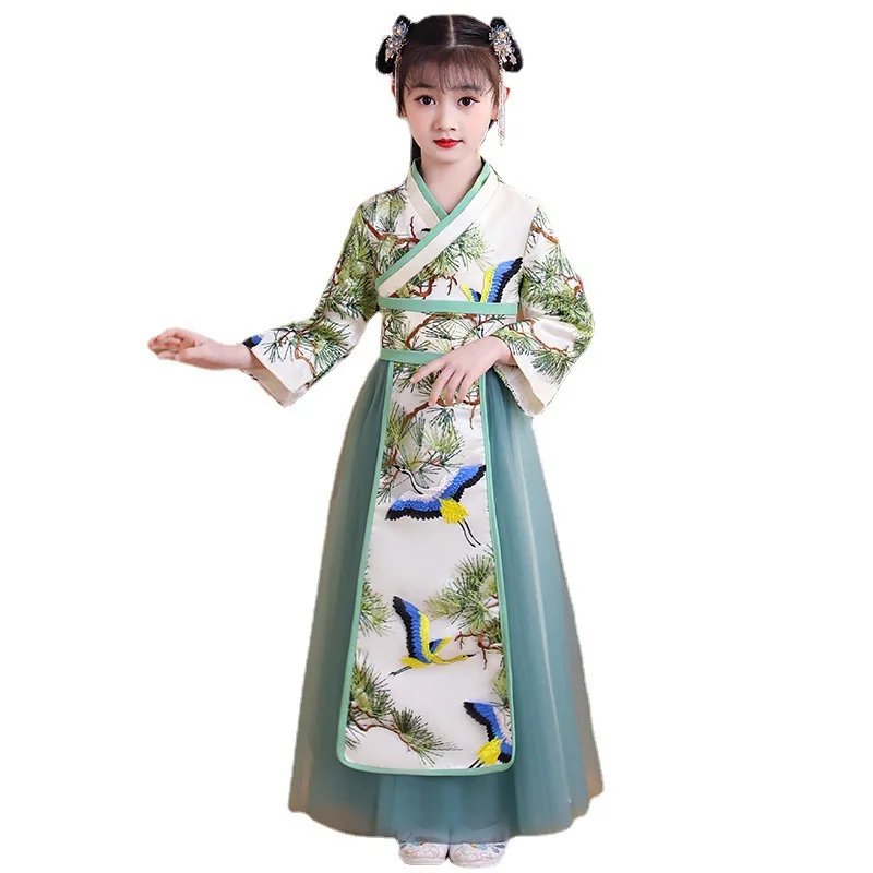 robe-hanfu-chinoise-pour-filles-vetements-de-fee-mignons-pour-enfants-tenue-de-danse-folklorique-costumes-de-scene-princesse-traditionnelle-vintage-cadeau-de-noel
