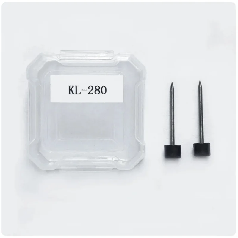 

KL-280 High Quality Electrodes for KL-280 280G 300 300T 260 Jilong Fusion Splicer