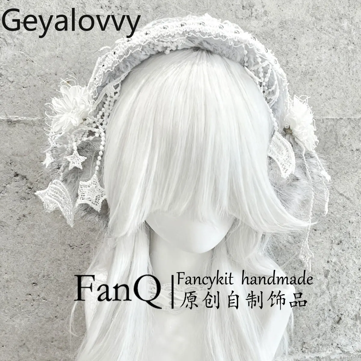 handmade-original-design-ear-muffs-subculture-sweet-girl-sweet-elegant-plush-ear-covers-autumn-winter-cute-earmuffs