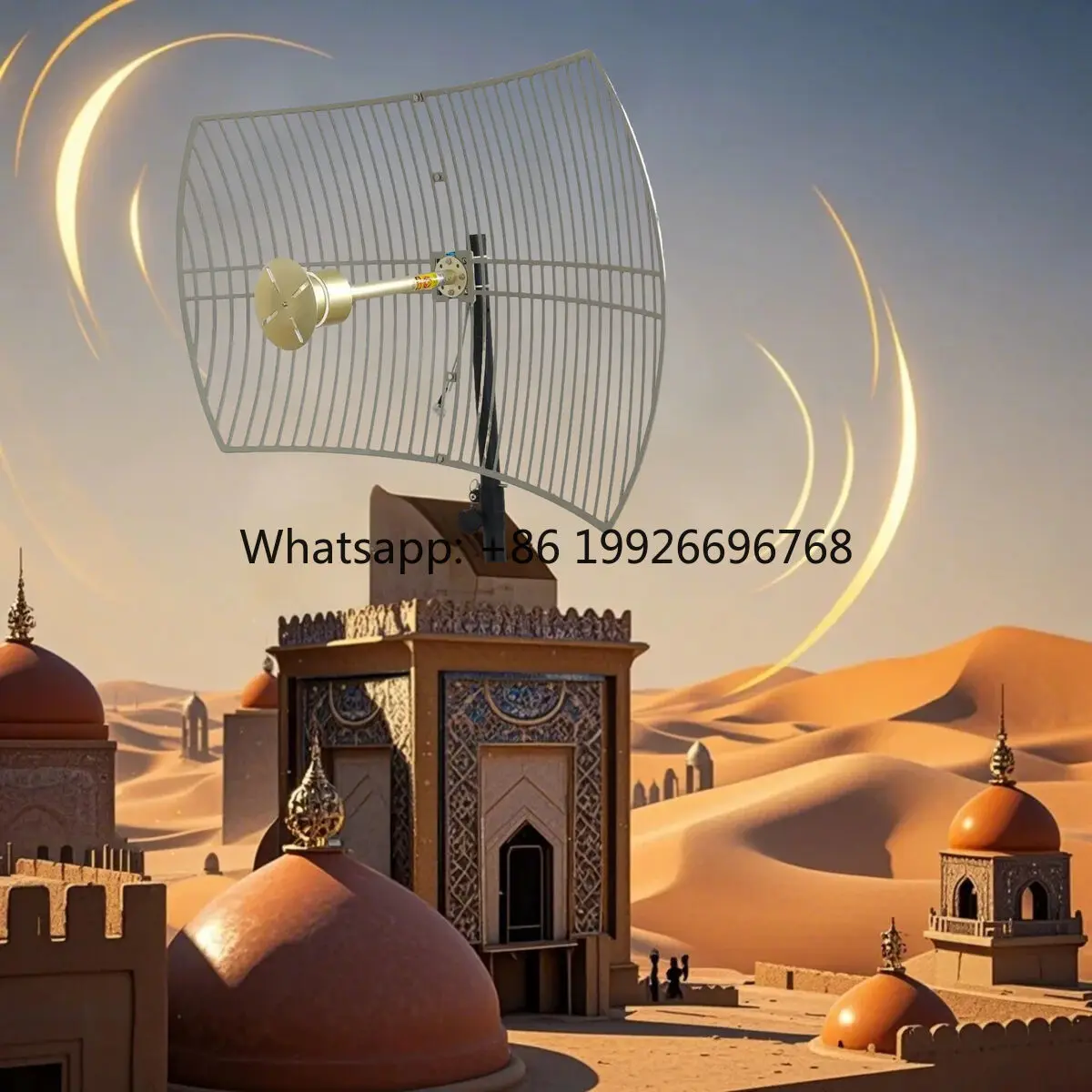 antenna-3g-4g-lte-ad-alto-guadagno-1700-4200mhz-24-30dbi-a-lungo-raggio-mimo-per-esterni-antenna-a-griglia-parabolica-a-tromba-per-comunicazioni-wifi