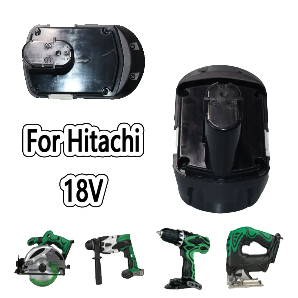 Rechargeable Power … - image