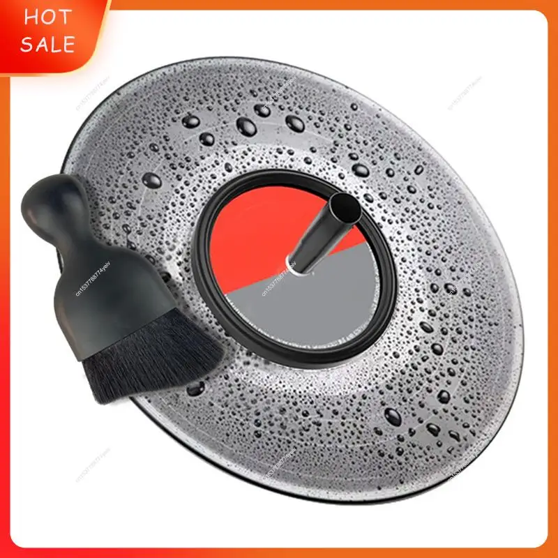Record Waterproof C…