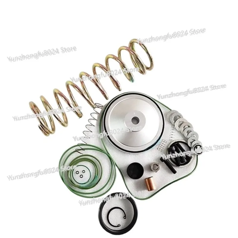 

GA75 Air Compressor Accessories 2901044800 Intake Valve Maintenance Kit