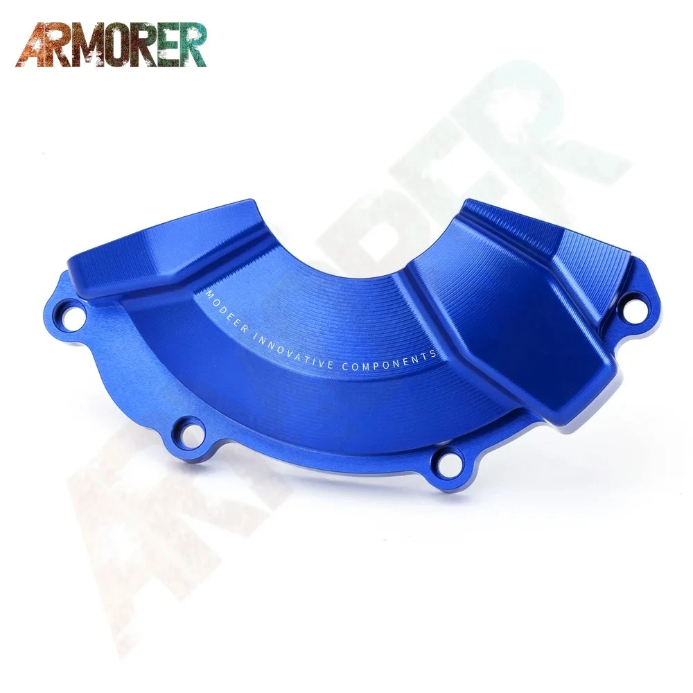 Mt 07 2022 Motorcyc…