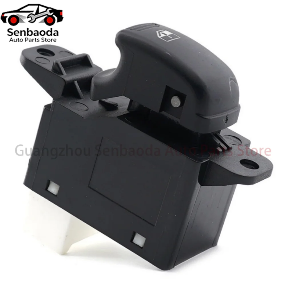 3750903U1010 Window… - image