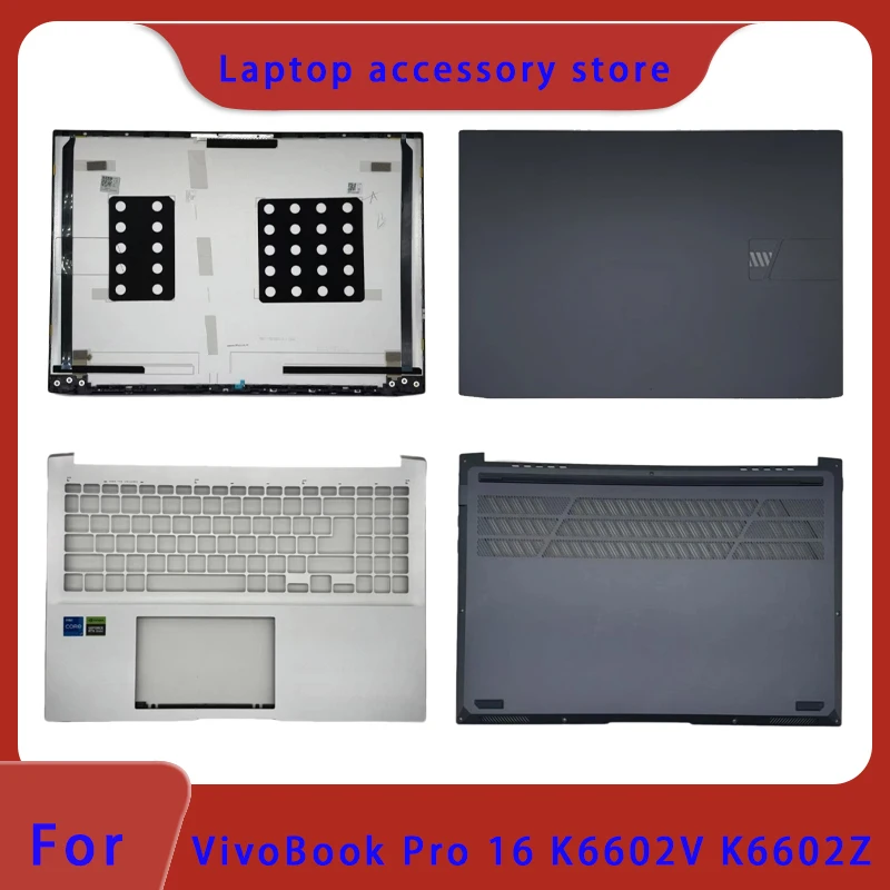 cubierta-superior-de-pantalla-lcd-para-laptop-vivobook-pro-16-k6602v-k6602z-marco-de-pantalla-soporte-para-palma-carcasa-inferior-bisagra-cubierta-abcd