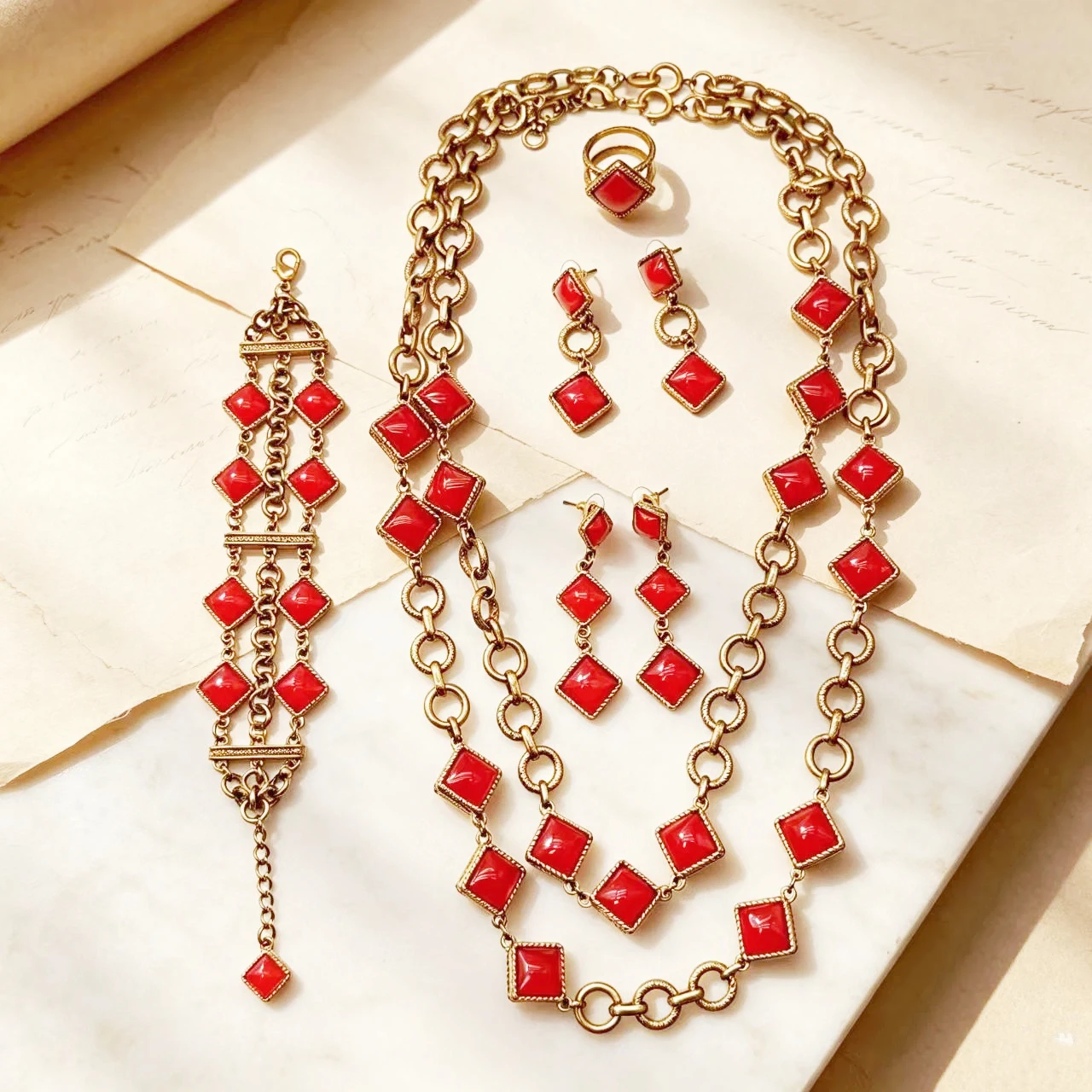 #51 Best Earring Sets to Buy In 2026