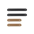 2BK LONG 2TAN SHORT