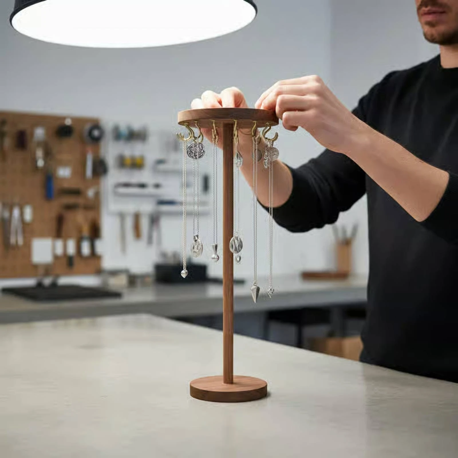 expositor-de-collares-de-madera-organizador-de-collares-de-madera-para-puestos-de-mercado