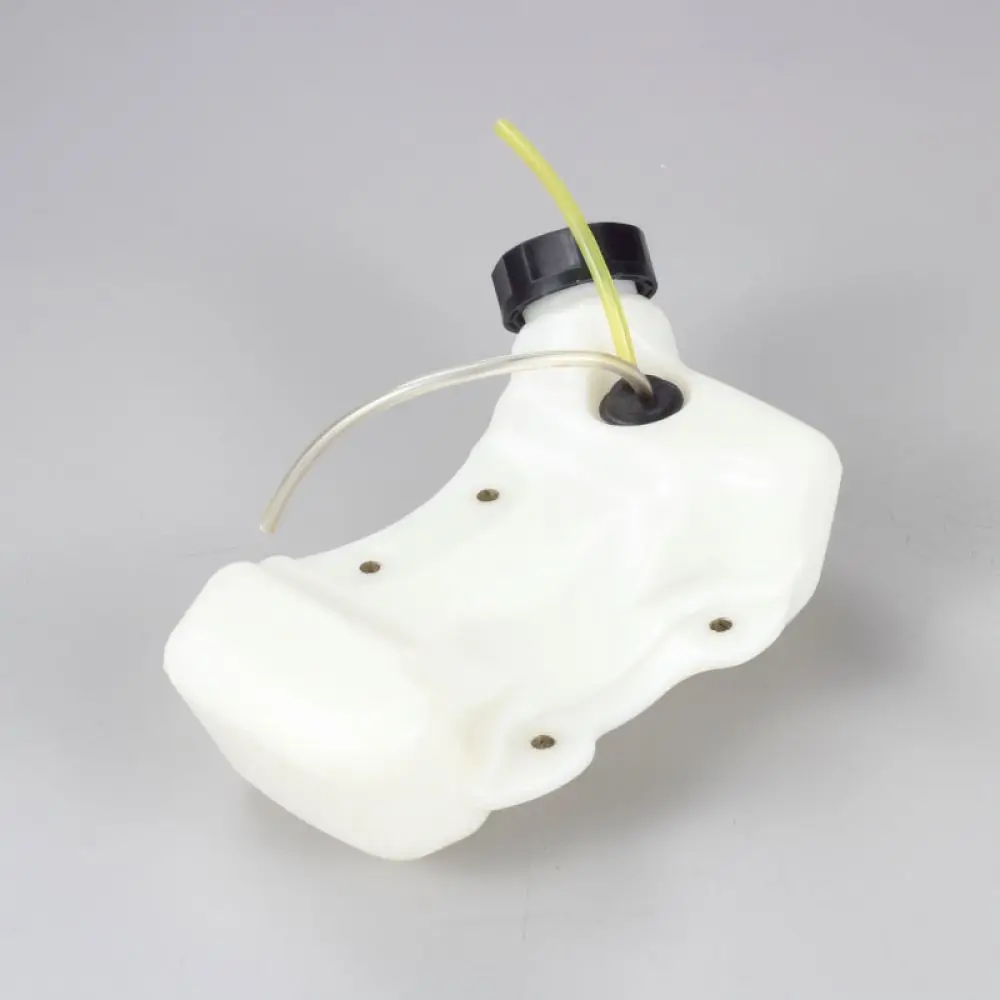 For For Husqvarna 543 144 G23 Tank Assembly Grass Trimmer Brush Cutter Hedge Trimmer Replacement Reservoir Unit