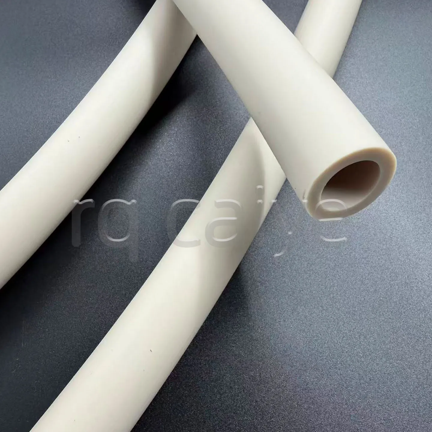 1pcs 094G039090 Roland Oil Return Hose 902.0190.048 Rubber Hose ID 19mm Length 600mm Offset Printing Machinery Spare Parts