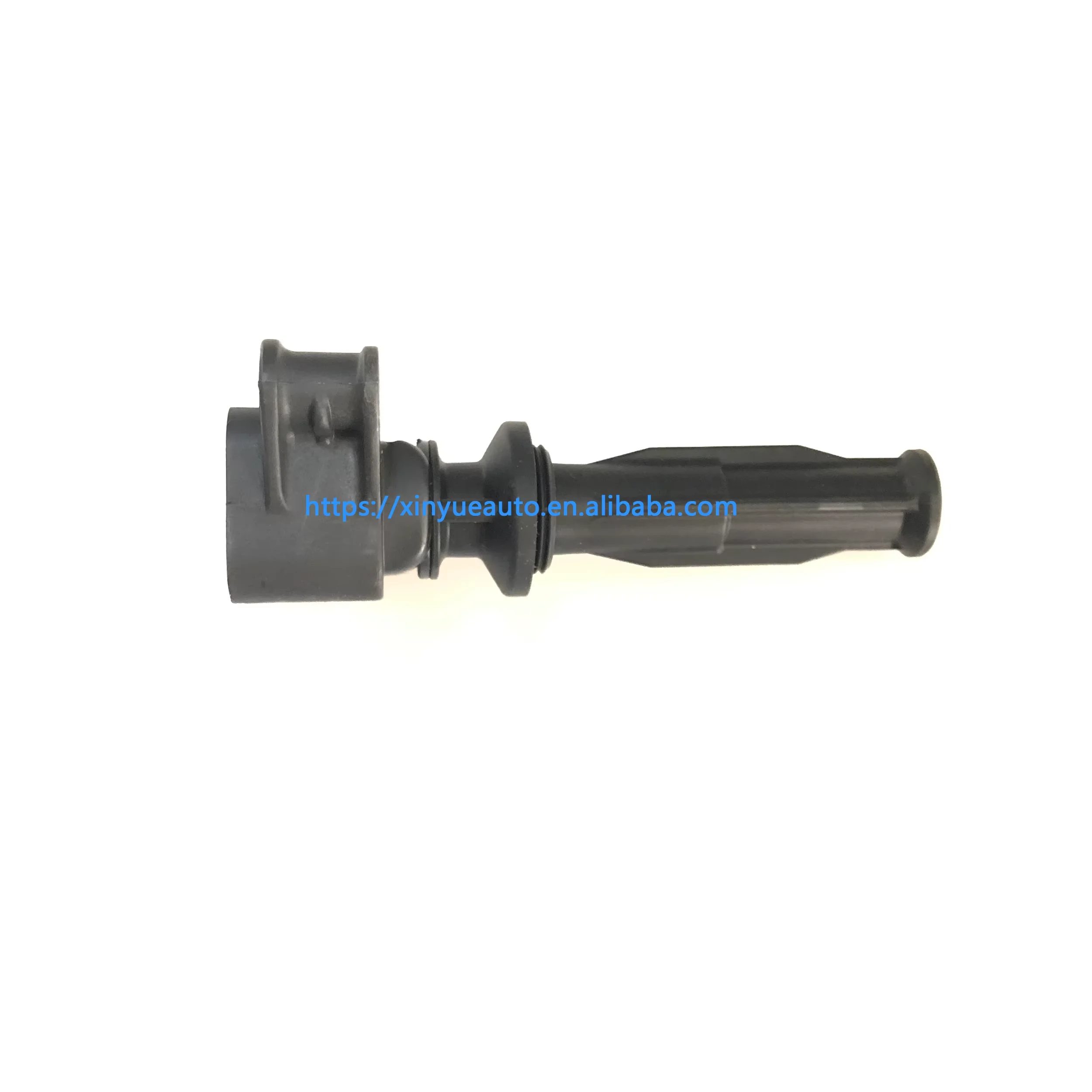 Ignition coil 31359814 31316353 31359990 for Volvo S80 V70 for Ford, for Edge for Land Rover, for Discovery for Lincoln, for MKC