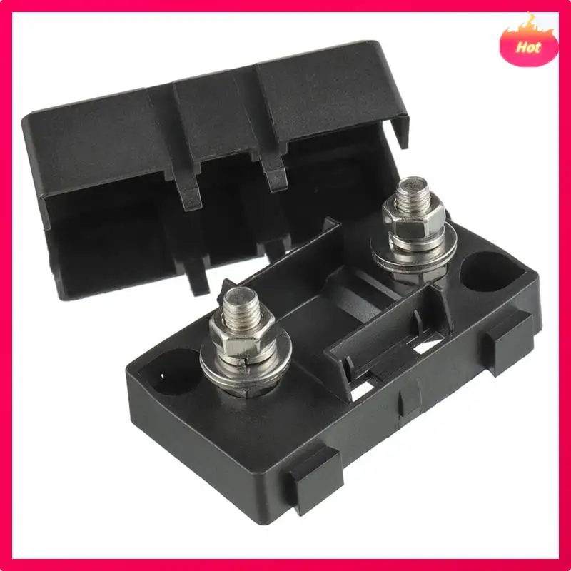 Abyp 2 X ANS-H Car … - image