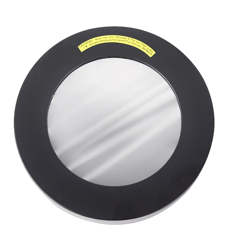 

Celtron Solar Filter Available Fil For Nexstar 127SLT 150SLT