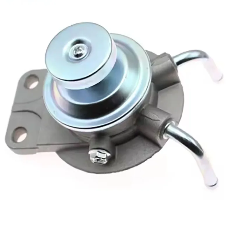 For Hyundai Gallope… - image