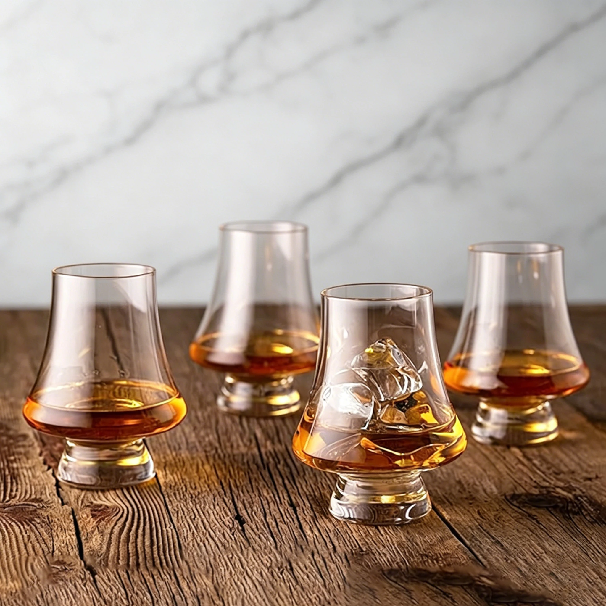 Thumbnail 2 - #36 Trending Shot Glasses Right Now