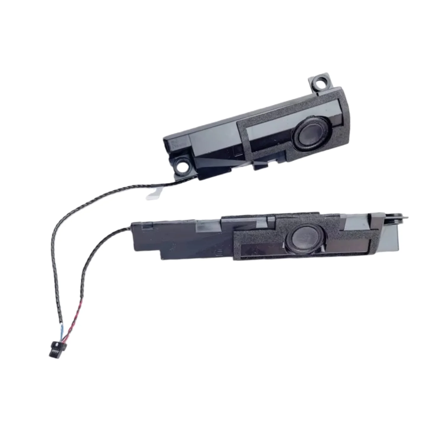 

For ASUS GL753 GL753VD GL753V FX753 ZX73V speaker built-in speaker