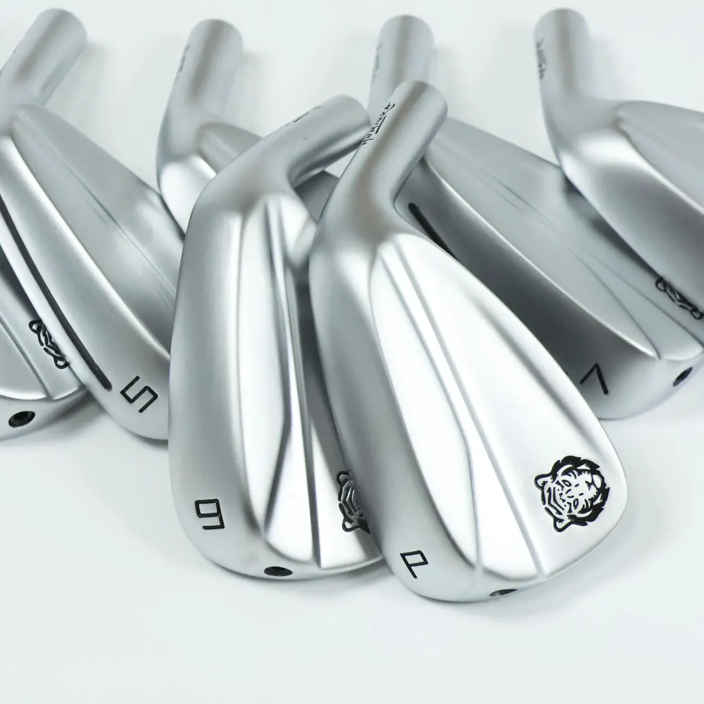 Thumbnail 4 - #7 Top Golf Clubs Picks for Every Budget