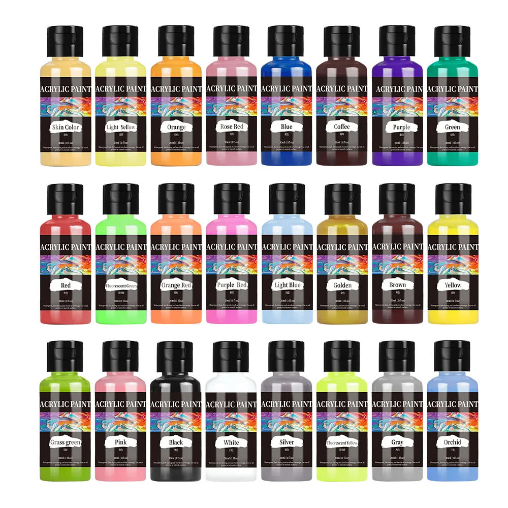 Thumbnail 2 - #18 Compare Craft Dyes Before You Buy