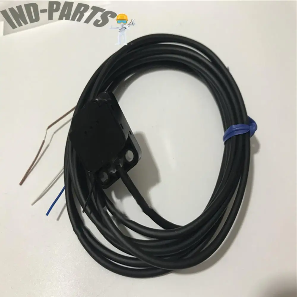 

Photoelectric Switch Sensor for Omron EE-SA801A EESA801A