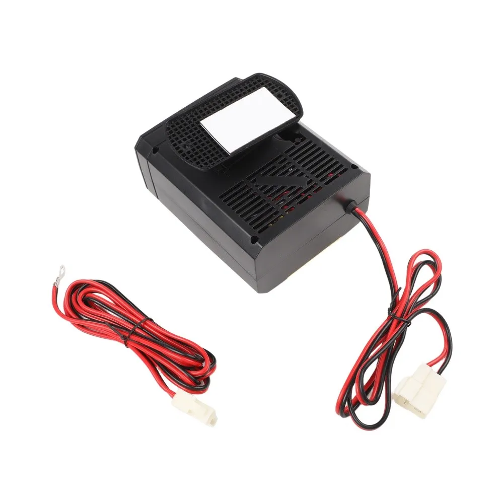 Multi Functional for Electric Vehicle Heater with Heating Structure for Safe and Efficient Operation in Cold Weather