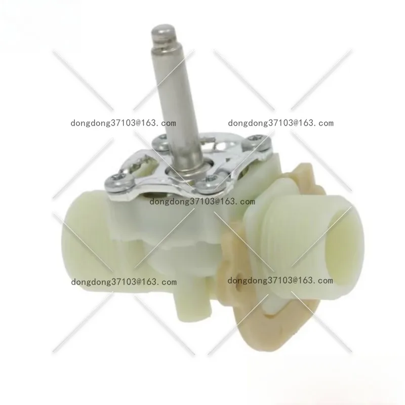 

Suitable for Meiko dishwasher water inlet solenoid valve K B series original accessories water inlet valve body 0113220 coil