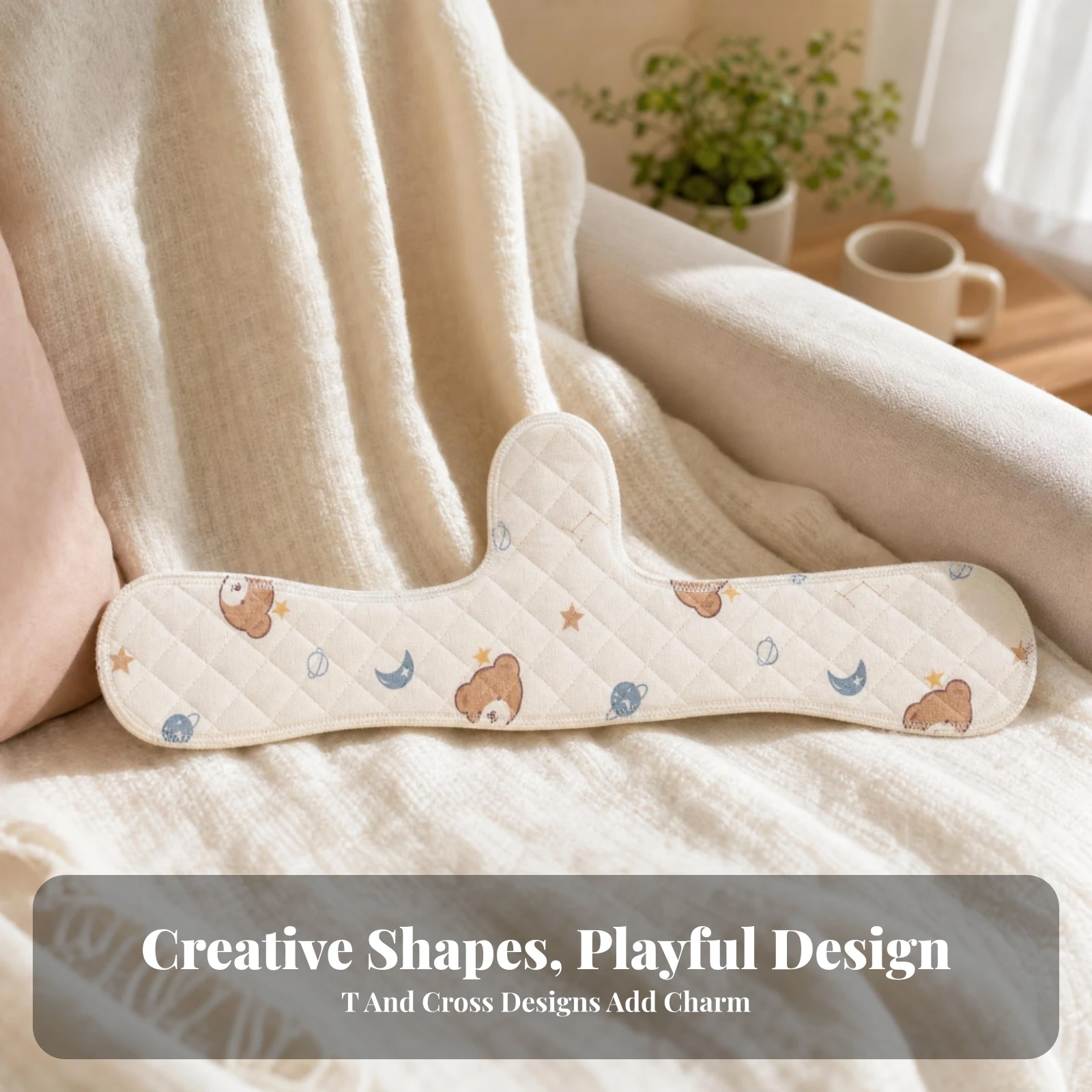underarm-sweat-pad-stitched-edges-cotton-sweat-liner-anti-perspiration-pad-moisture-protection