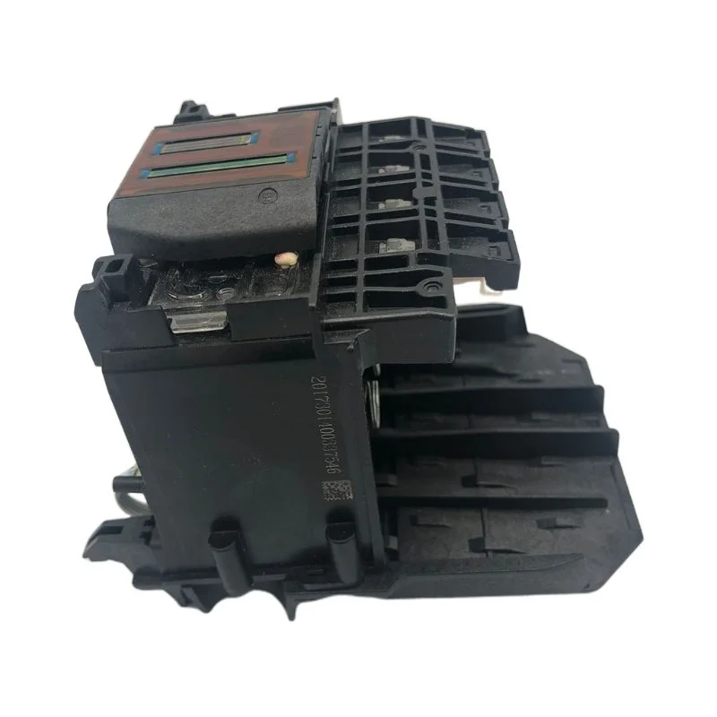 Printehead HP932 HP933 Printer Head For HP HP7612 7610 7110 7510 6100 6700 CB863-80013A CB863-60133  Print Head High Quality