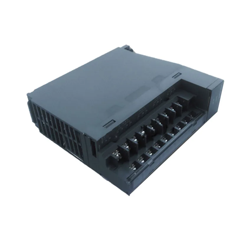 

Gold Seller XGF-RD8A PLC Controller Module New Original Warehouse Stock plc programming controller