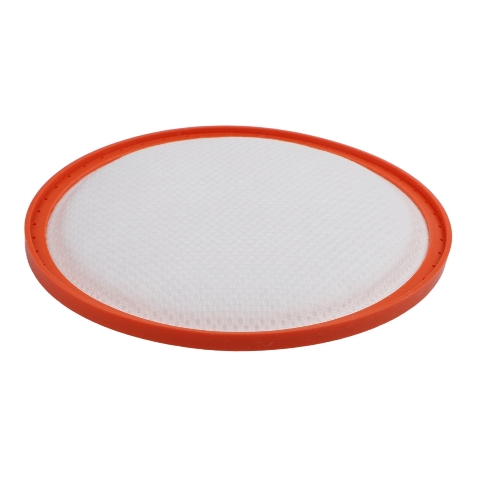 For Pre Motor Filter Kit for Vax CVRAV013 Bagless Vacuum Cleaner Pick Up Pets for Series 2 Piece for washable Filtration