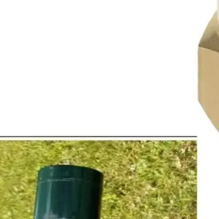 

2026 F276172 Propane Refill Adapter For 1lb Bottles From 20lb Tank Outdoor Heater BBQ Camping Heating Tool Replacement Parts