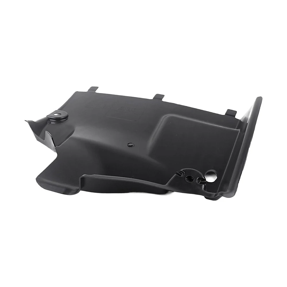 Floor Pan 8K0825201E 8K0825201 8K0825201A 8K0825201C Fit For Audi A4 QUATTRO A4L S4 A5