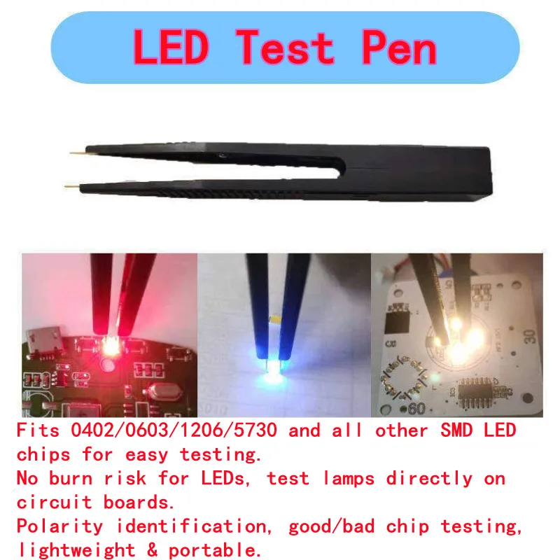 caneta-testadora-de-led-3-6-9-12v-para-lampadas-smd-ferramenta-de-clipe-para-teste-de-iluminacao-de-diodos-emissores-de-luz