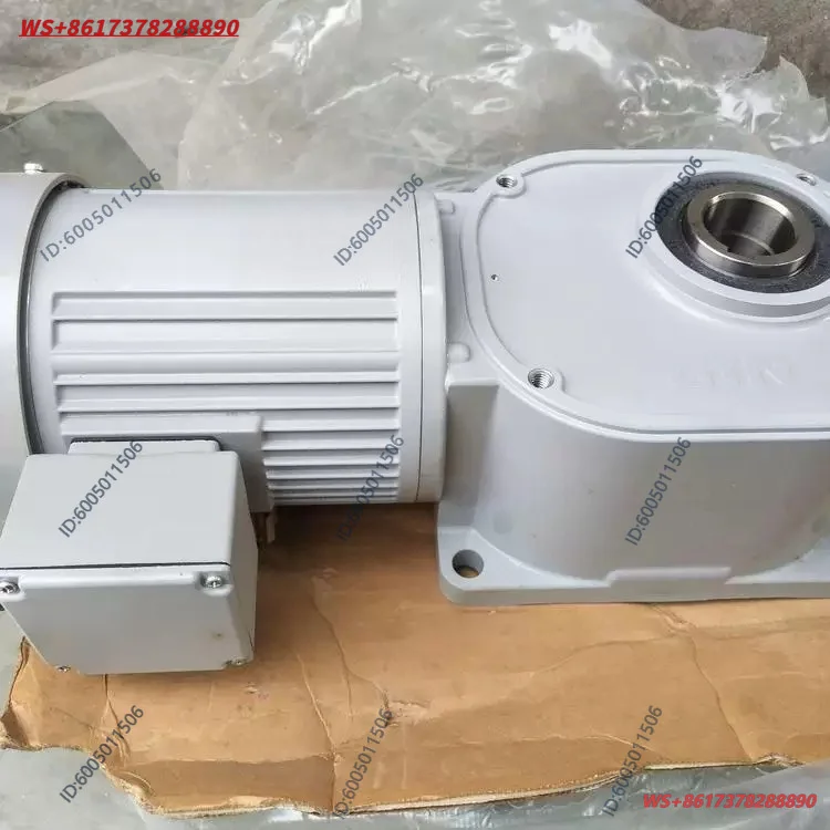 Gear reducer G3L32N10-CN15TNETN gear reducer G3L32N10-MD15TCNTC2