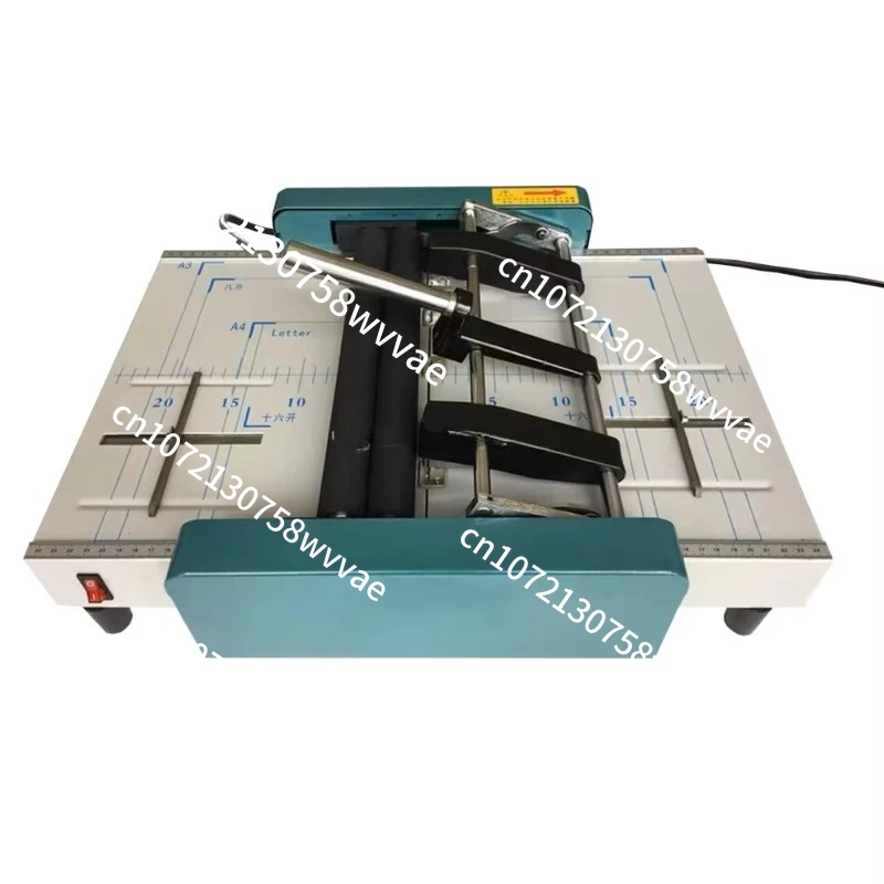 ZY-1 Factory Price …