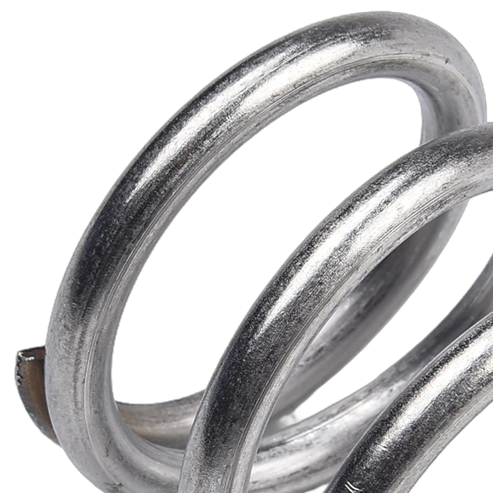 

Maximize Pool Filtration SPX0603S Multiport Pool Filter Spring for Hayward Valve and Filter Reliable Performance