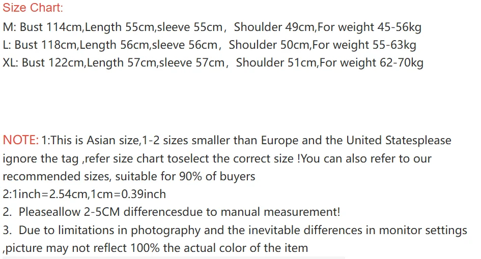 100% シープスキンジャケット女性ヴィンテージブラウン本革ジャケット女性新アウター秋服 2025 куртка кожаная