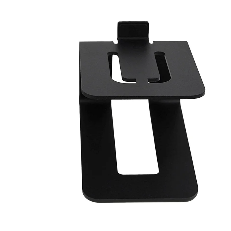 【Superdeals】ขาตั้งลําโพงตั้งโต๊ะ,ขาตั้งลําโพงเสียงสําหรับจอภาพสตูดิโอ,ลําโพงชั้นวางหนังสือขาตั้งลําโพงตั้งโต๊ะ