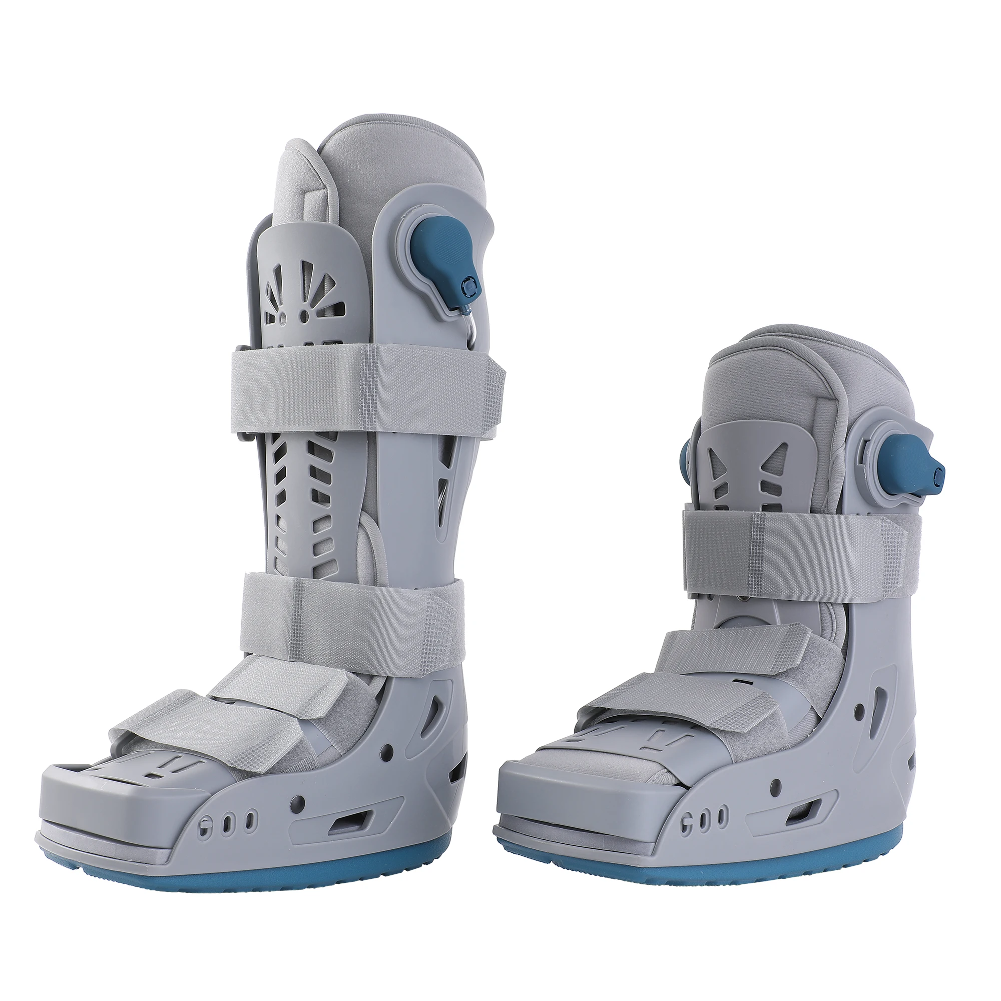 Walking Orthopedic Inflatable Walker Orthopedic Cam Air Walker Boots Walker Shoes