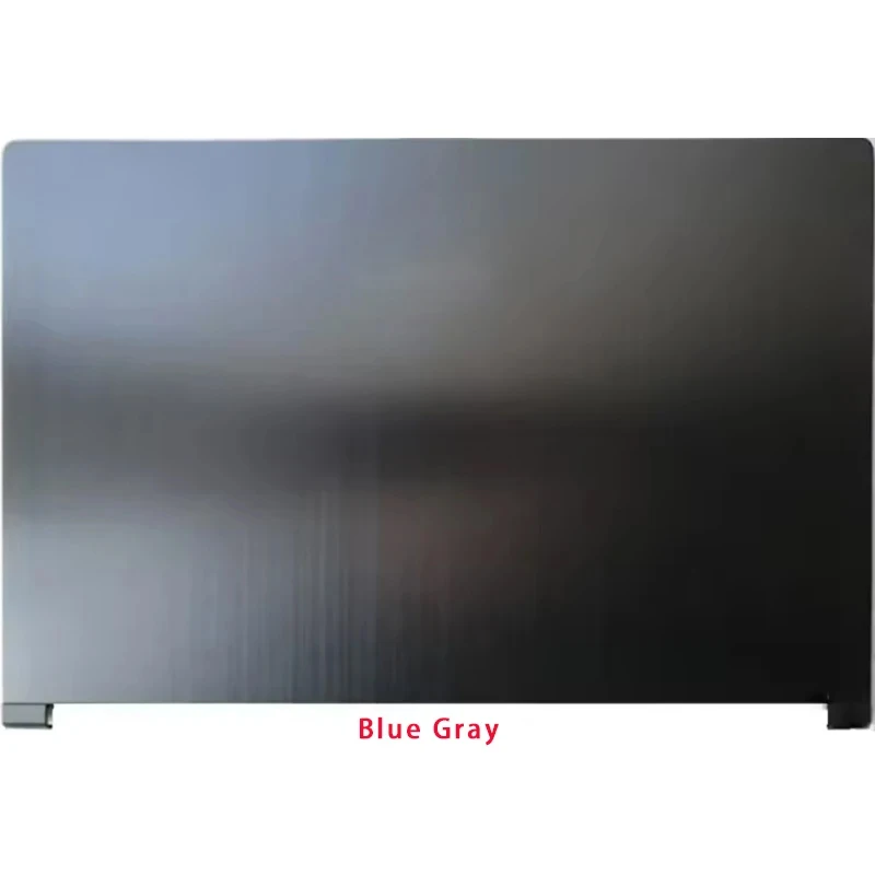 Suitable for Mechanical Revolution S1-01-02-3-4 PS42 MS-14B1 LCD screen back shell hinge palm rest front baffle bottom shell