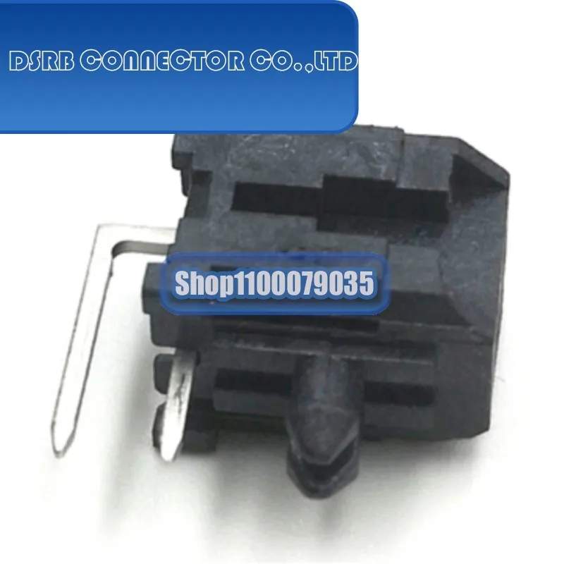 

20 шт./лот 43045-0201 4F0937743 560190-0101 5N1973206 5QE972712 6098-0258 6098-6987